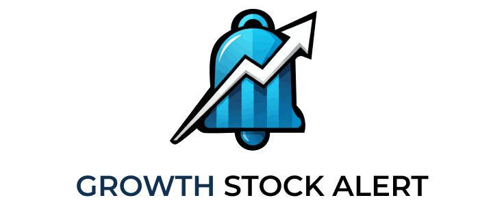 Growth Stocks Alert
